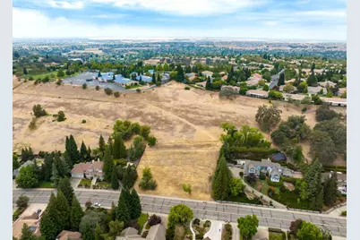 3962 Rawhide Road, Rocklin, CA 95677 - Photo 15