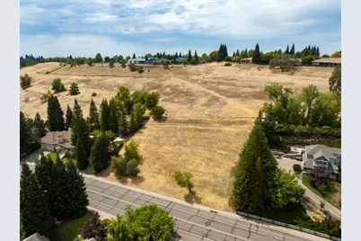 3962 Rawhide Road, Rocklin, CA 95677 - Photo 7