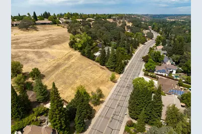 3962 Rawhide Road, Rocklin, CA 95677 - Photo 11