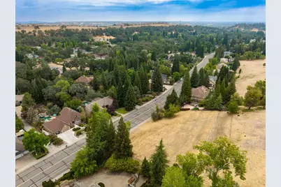3962 Rawhide Road, Rocklin, CA 95677 - Photo 13