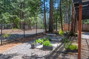 7000 Pioneer Dr, Grizzly Flats, CA 95636 - Photo 29