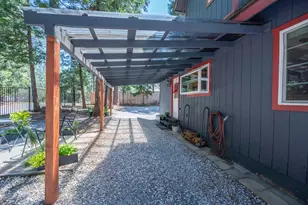 7000 Pioneer Dr, Grizzly Flats, CA 95636 - Photo 27
