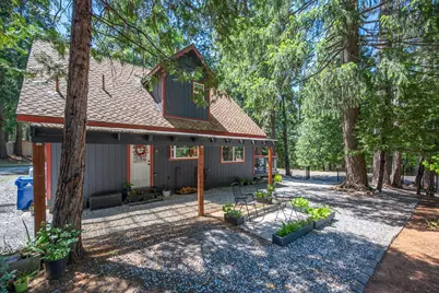 7000 Pioneer Drive, Grizzly Flats, CA 95636 - Photo 33