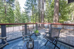 7000 Pioneer Dr, Grizzly Flats, CA 95636 - Photo 35