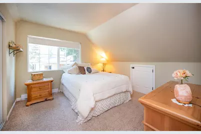 7000 Pioneer Drive, Grizzly Flats, CA 95636 - Photo 21