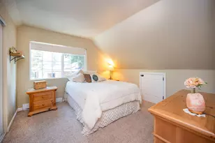 7000 Pioneer Dr, Grizzly Flats, CA 95636 - Photo 21