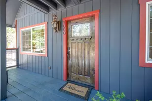 7000 Pioneer Dr, Grizzly Flats, CA 95636 - Photo 23