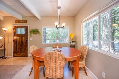 7000 Pioneer Drive, Grizzly Flats, CA 95636 - Photo 7