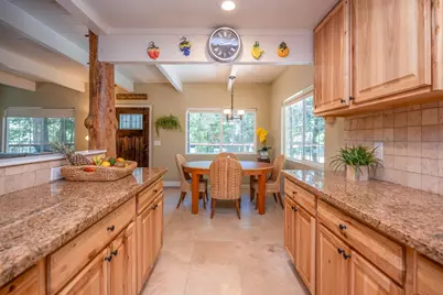 7000 Pioneer Drive, Grizzly Flats, CA 95636 - Photo 11
