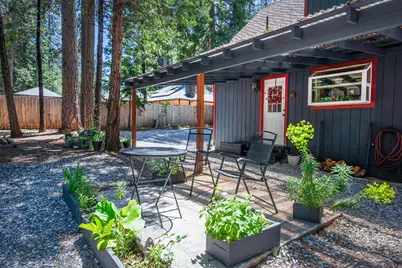 7000 Pioneer Drive, Grizzly Flats, CA 95636 - Photo 25