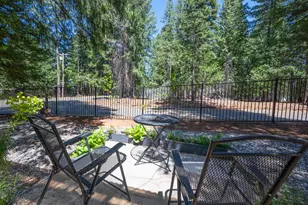 7000 Pioneer Dr, Grizzly Flats, CA 95636 - Photo 13