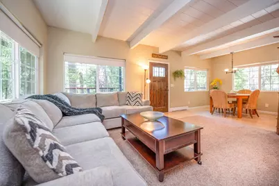 7000 Pioneer Drive, Grizzly Flats, CA 95636 - Photo 3