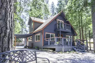 7000 Pioneer Dr, Grizzly Flats, CA 95636 - Photo 1