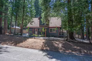 7000 Pioneer Dr, Grizzly Flats, CA 95636 - Photo 31