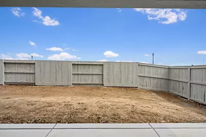 7000 Carbone Drive, Roseville, CA 95747 - Photo 27