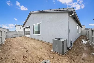 7000 Carbone Drive, Roseville, CA 95747 - Photo 29