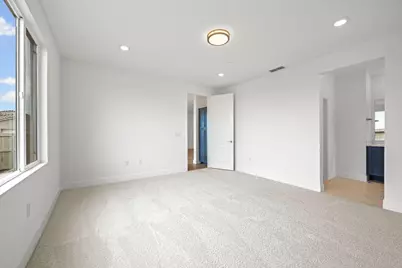 7000 Carbone Drive, Roseville, CA 95747 - Photo 19