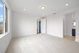 7000 Carbone Dr, Roseville, CA 95747 - Photo 19