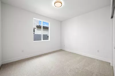 7000 Carbone Drive, Roseville, CA 95747 - Photo 15