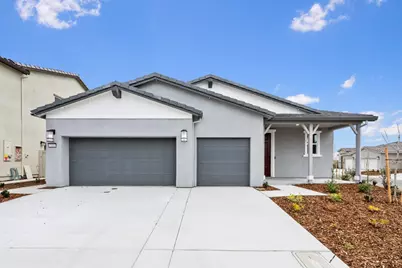 7000 Carbone Drive, Roseville, CA 95747 - Photo 1