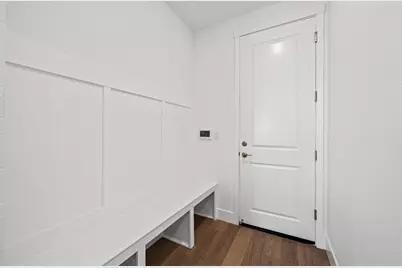 7000 Carbone Drive, Roseville, CA 95747 - Photo 13