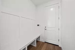 7000 Carbone Dr, Roseville, CA 95747 - Photo 13