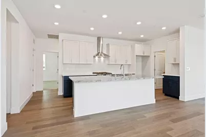 7000 Carbone Drive, Roseville, CA 95747 - Photo 35