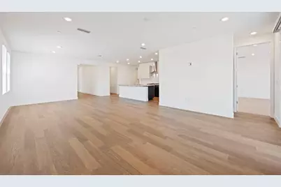 7000 Carbone Drive, Roseville, CA 95747 - Photo 33