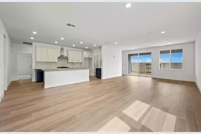 7000 Carbone Drive, Roseville, CA 95747 - Photo 7