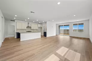 7000 Carbone Dr, Roseville, CA 95747 - Photo 7