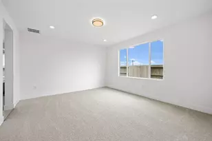 7000 Carbone Dr, Roseville, CA 95747 - Photo 17