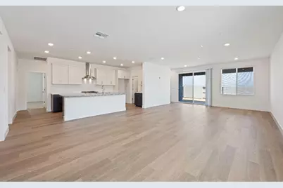 7000 Carbone Drive, Roseville, CA 95747 - Photo 31