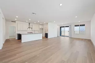 7000 Carbone Dr, Roseville, CA 95747 - Photo 31