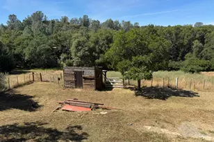 3322 Margarita Ct, Coulterville, CA 95311 - Photo 47