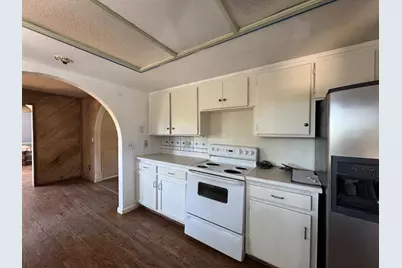 3322 Margarita Court, Coulterville, CA 95311 - Photo 11