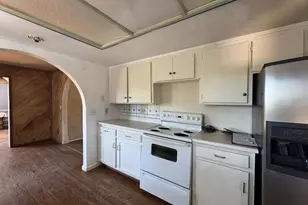 3322 Margarita Ct, Coulterville, CA 95311 - Photo 11