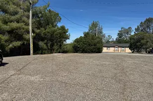 3322 Margarita Ct, Coulterville, CA 95311 - Photo 67
