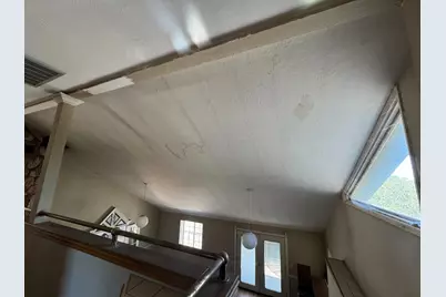 3322 Margarita Court, Coulterville, CA 95311 - Photo 27