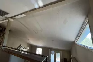 3322 Margarita Ct, Coulterville, CA 95311 - Photo 27