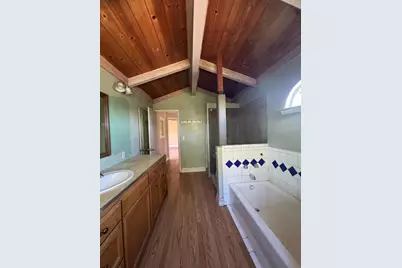 3322 Margarita Court, Coulterville, CA 95311 - Photo 33