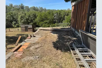 3322 Margarita Court, Coulterville, CA 95311 - Photo 45