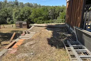 3322 Margarita Ct, Coulterville, CA 95311 - Photo 45