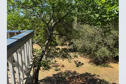 3322 Margarita Court, Coulterville, CA 95311 - Photo 43