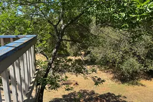 3322 Margarita Ct, Coulterville, CA 95311 - Photo 43