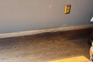 3322 Margarita Ct, Coulterville, CA 95311 - Photo 59