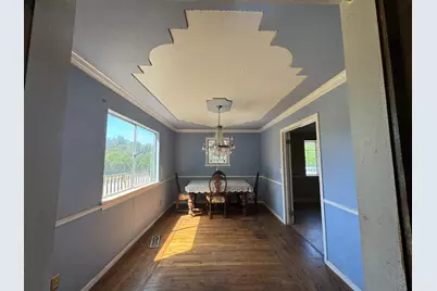 3322 Margarita Court, Coulterville, CA 95311 - Photo 13