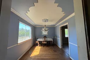 3322 Margarita Ct, Coulterville, CA 95311 - Photo 13