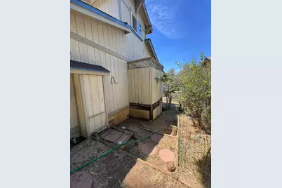 3322 Margarita Court, Coulterville, CA 95311 - Photo 51