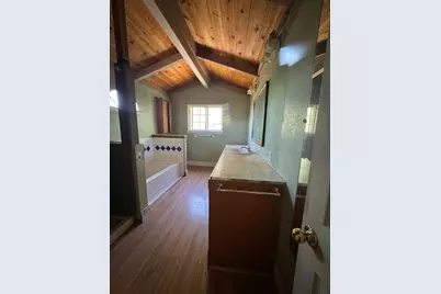 3322 Margarita Court, Coulterville, CA 95311 - Photo 35