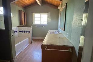 3322 Margarita Ct, Coulterville, CA 95311 - Photo 35